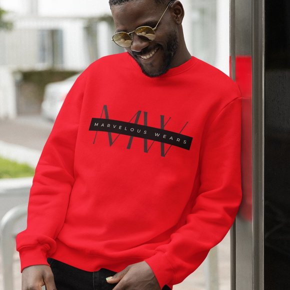 Nike AIR Max Wavy - Picture 10 of 10